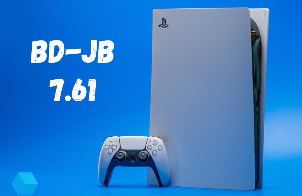 BD-JB 7.61