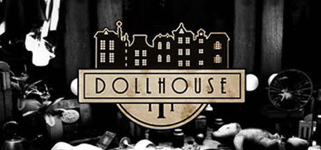 Dollhouse: Room 1313