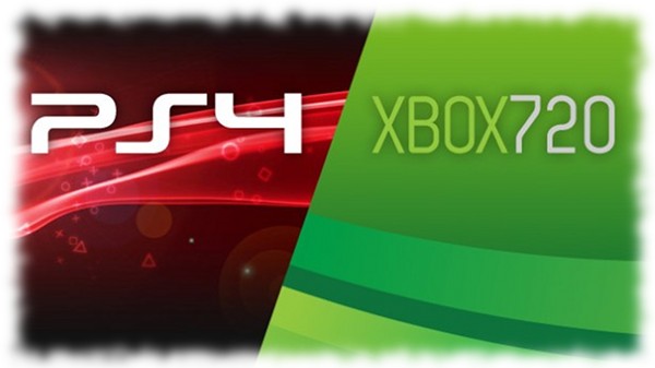 Sony-PS4-New-Xbox