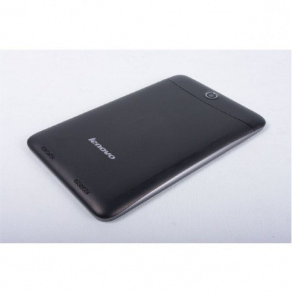 Lenovo-Dual-SIM-Android-Tablet-1