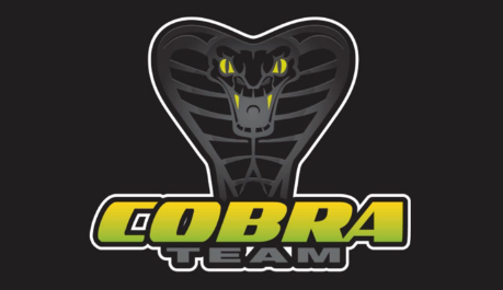 Cobra ODE