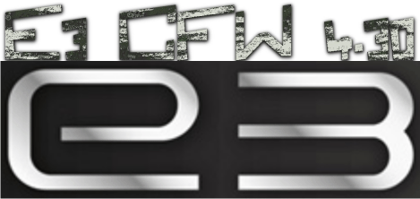 E3 CFW 4.30