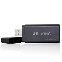 jb-king1