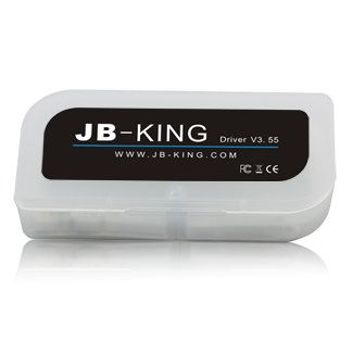 jb-king3