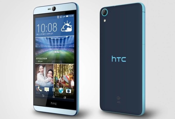 HTC A53