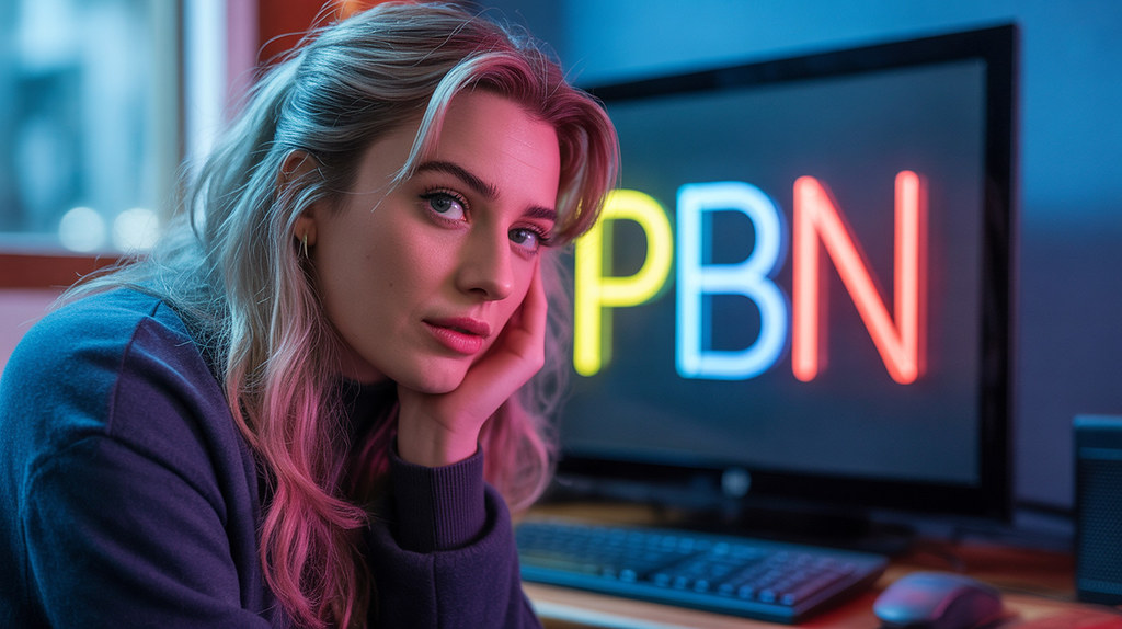 PBN