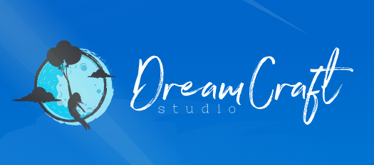 DreamCraft Studio