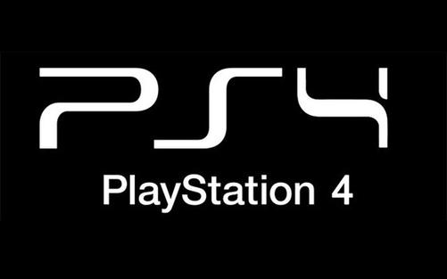 Sony PlayStation 4