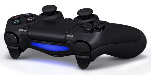 playstation4 controller 2-210213