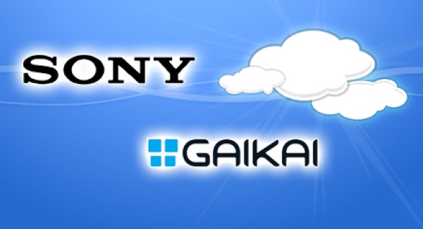 sony-gaikai-ps3-cloud-streaming