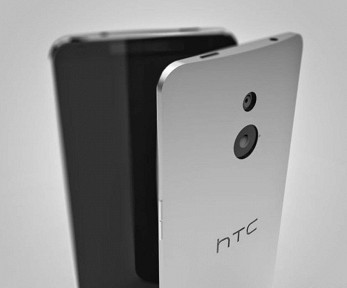 HTC Hima (M9)