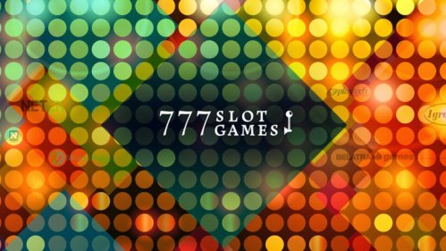 777SlotGames