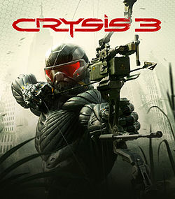 Crysis_3_cover.jpg