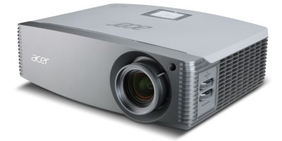 Видеопроектор Acer