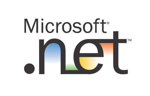Framework. NET