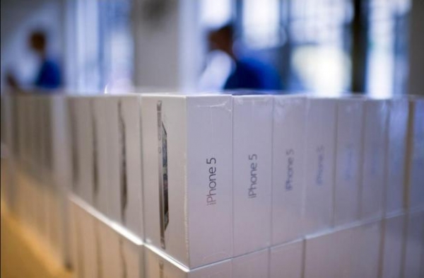 iphone5boxes nowm