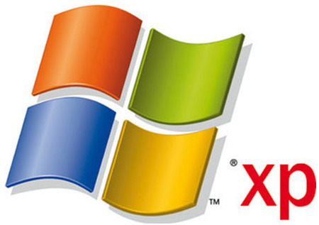 Windows XP без поддержки