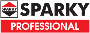 логотип Sparky