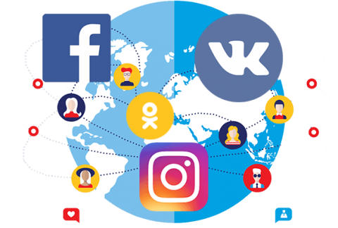 SMM