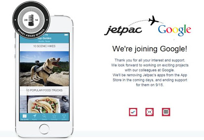Jetpac