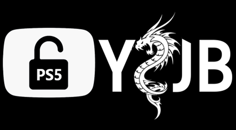 Анонсирован эксплоит Y2JB для PS5, работающий через уязвимость YouTube ...