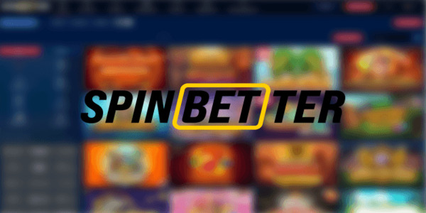 Spinbetter Casino