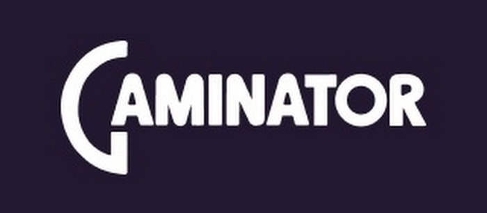 Gaminator