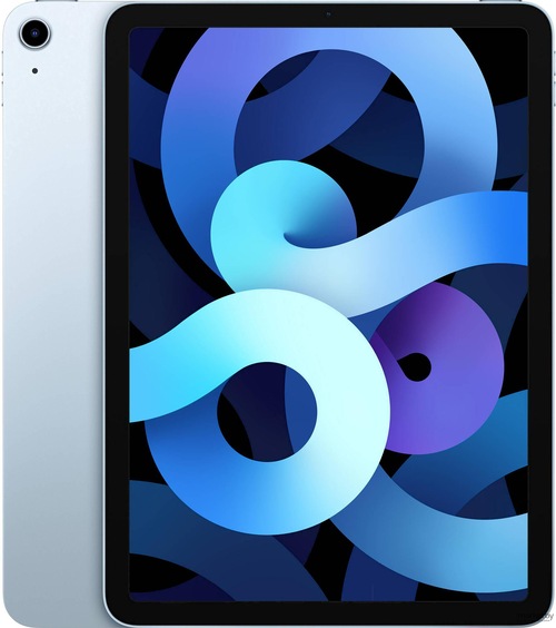 iPad Air от Аррle