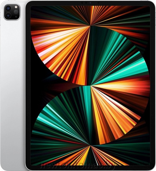 iPad Pro 11 от Apple