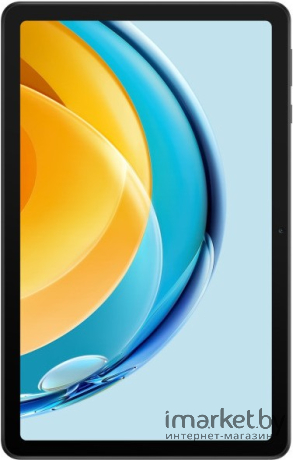 HUAWEI MatePad LTE 64Gb