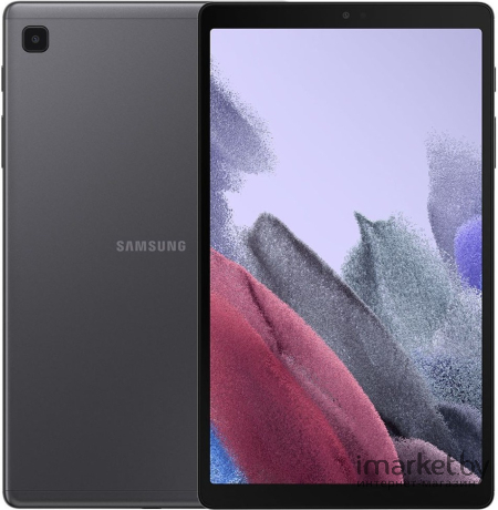 Samsung Galaxy Tab A7 10.4