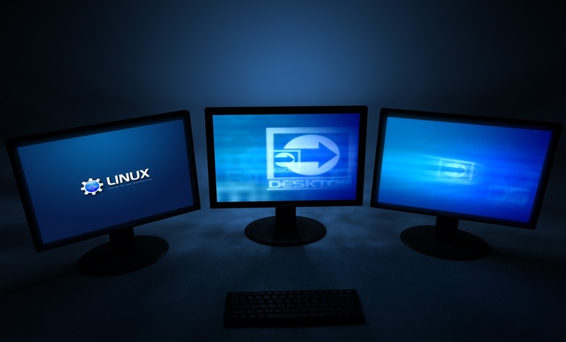 Linux