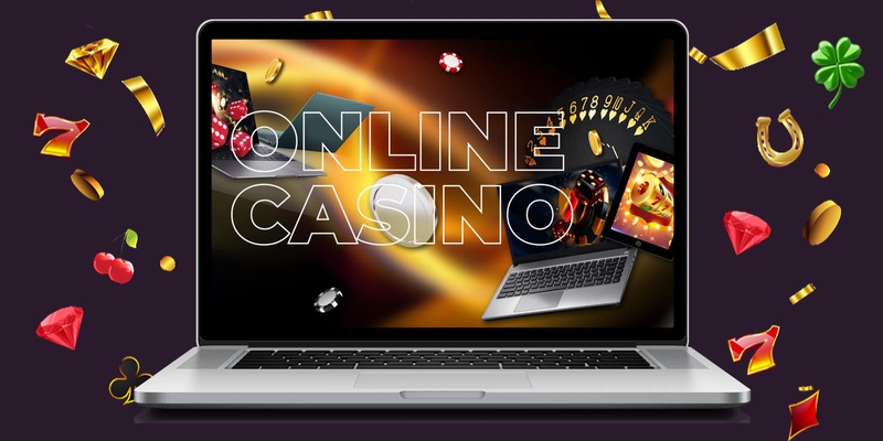 Kometa casino