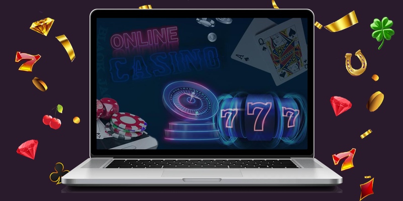1GO casino