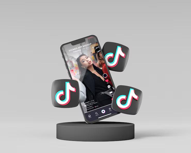 Tik Tok