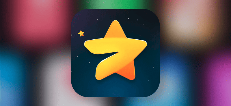 Telegram Stars