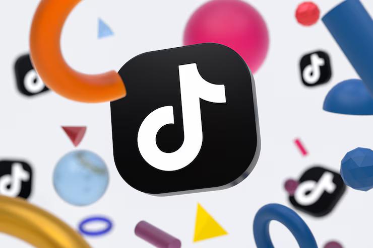 Tik Tok