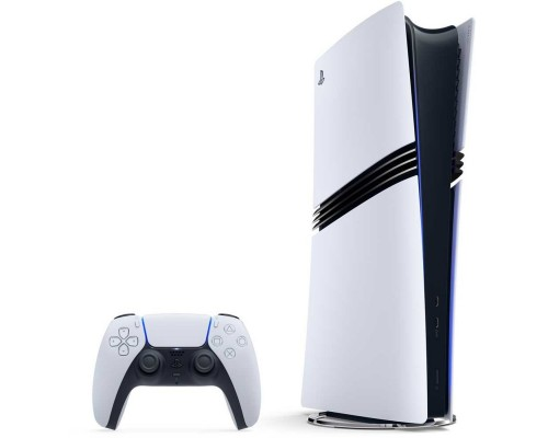 Playstation 5 Pro