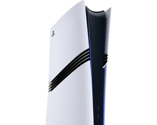 Playstation 5 Pro