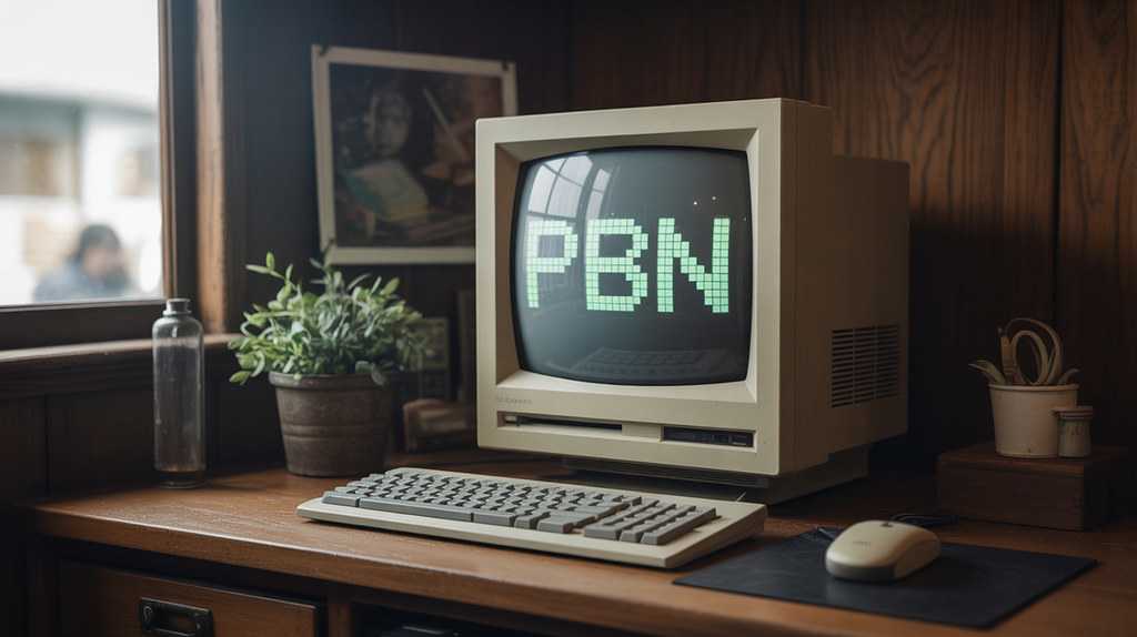 PBN