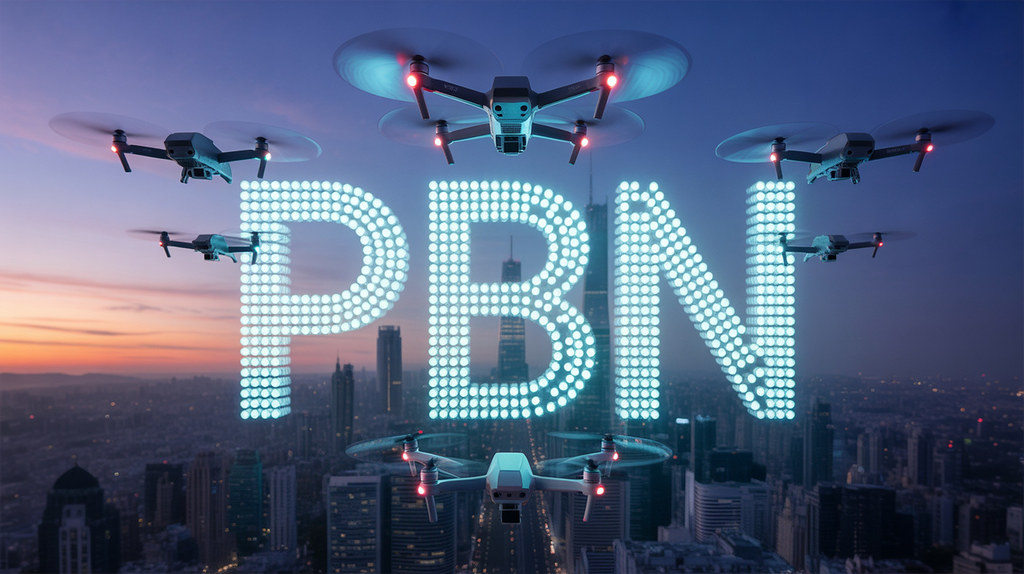 PBN