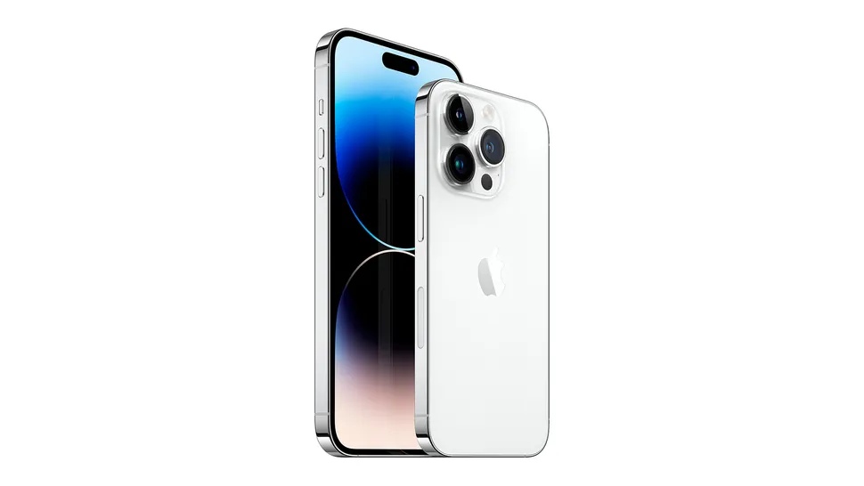 iPhone 14 Max
