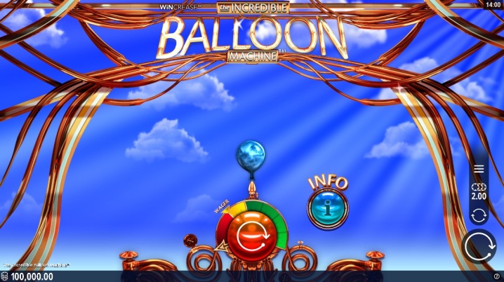 Balloon