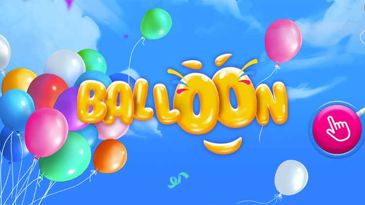 Balloon