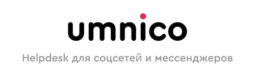 UMNICO