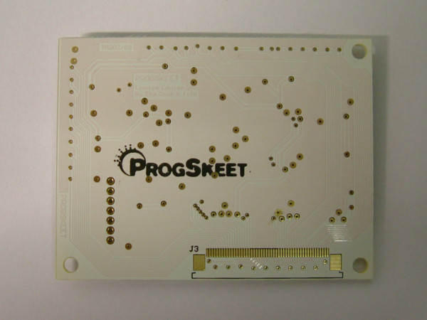 project-progskeet-back