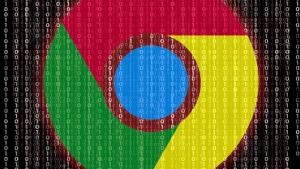 Chrome