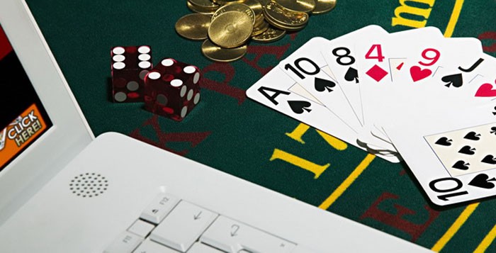 Онлайн казино как отыграть бонус рейтинги букмекерских контор онлайн