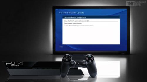 download-the-sony-ps4-system-software-255.jpg