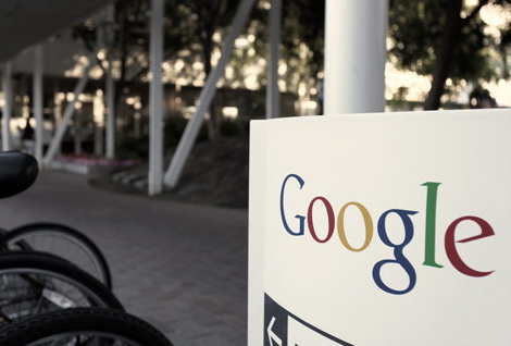 Google